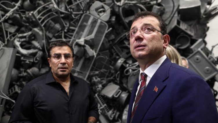 Снимка: БГНЕС/EPA