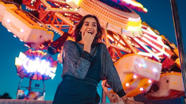 Снимка: Pexels/Alessio Cesario