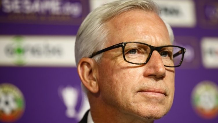 Снимка: Lap.bg