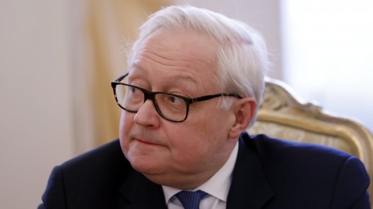 Снимка: архив, БГНЕС