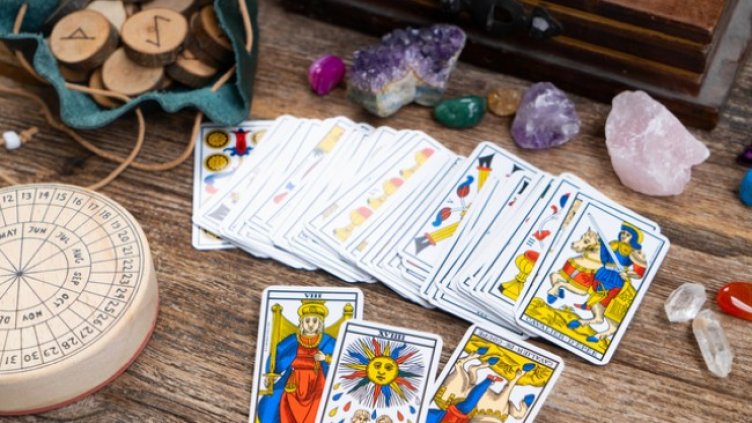 Снимка: Istock