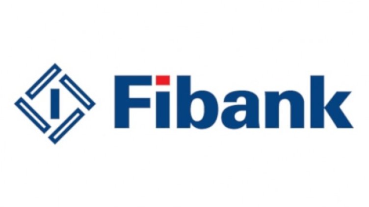 Fibank предлага ипотечен кредит с лихва от 2.3%