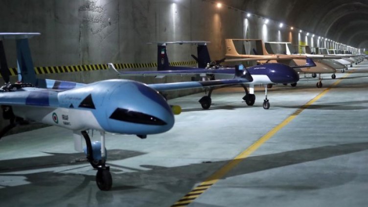 Снимка: Bloomberg TV Bulgaria