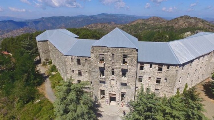 Снимка: архив, БГНЕС