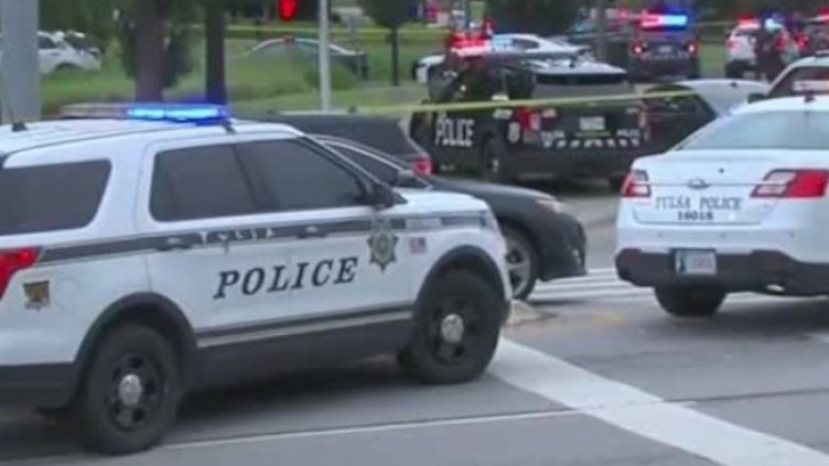 Снимка: Bulgaria ON AIR