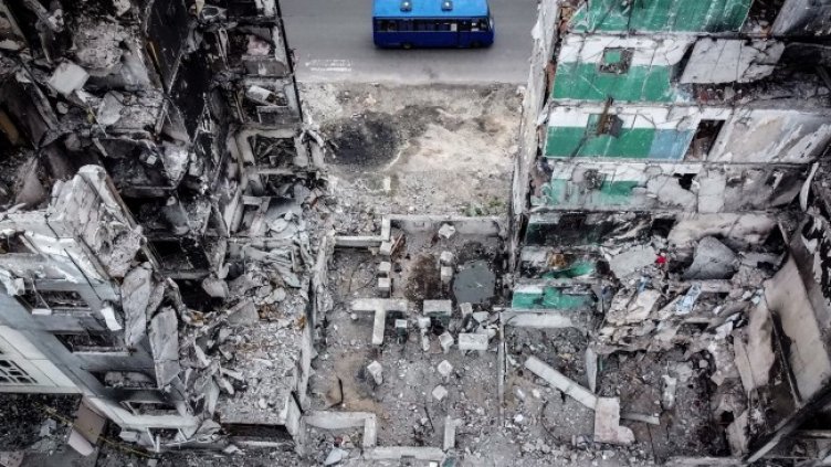 Снимка: архив, БГНЕС