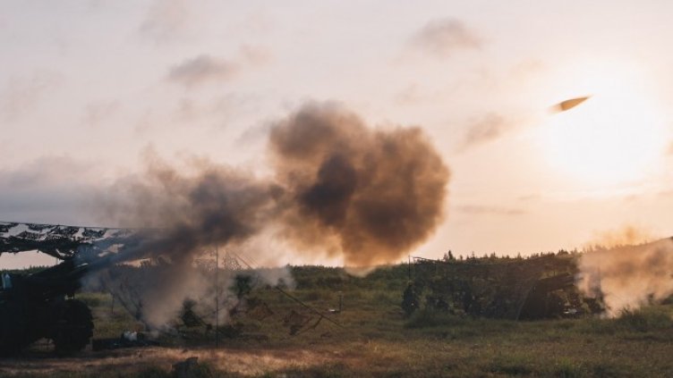 Снимка: архив, БГНЕС