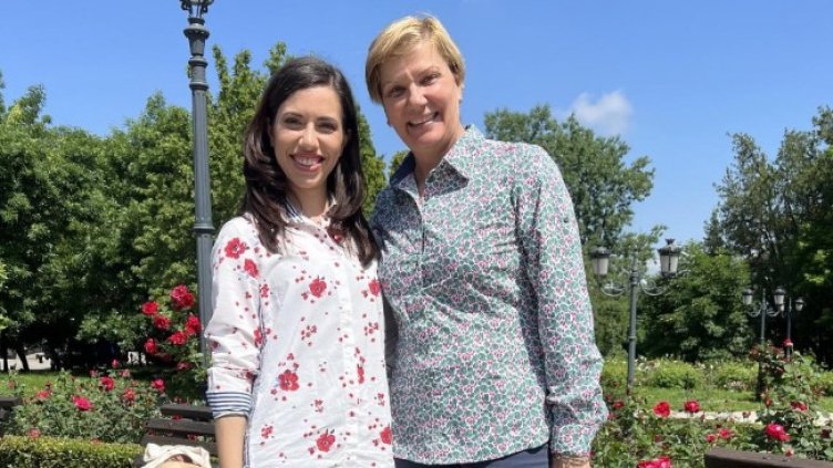 Снимка: Bulgaria ON AIR