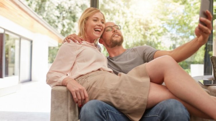 Снимка: Istock