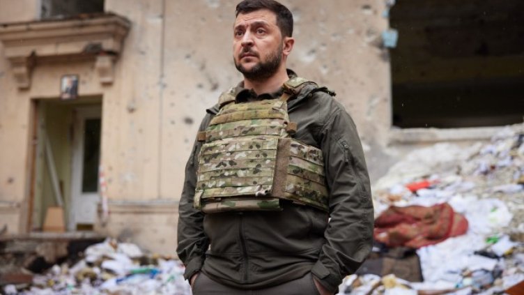 Снимка: архив, БГНЕС