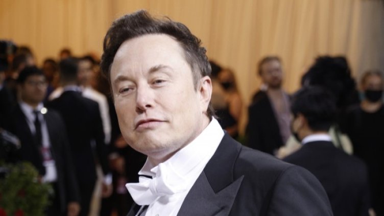 Снимка: БГНЕС/EPA