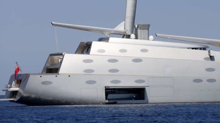 Снимка: БГНЕС/EPA