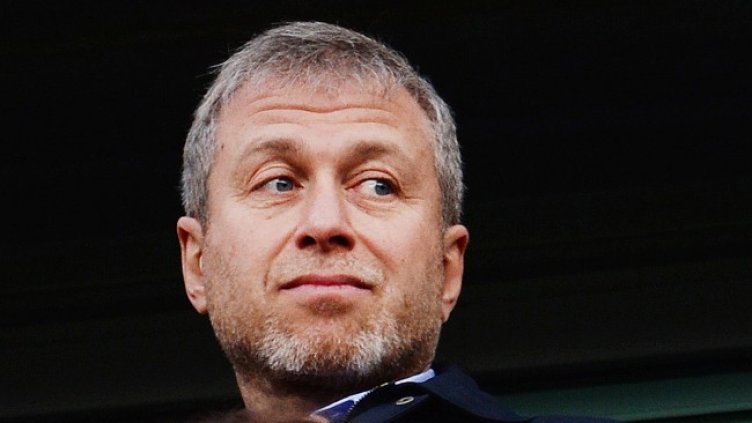 Снимка: БГНЕС/EPA