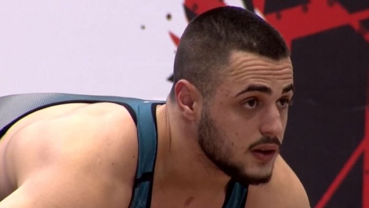 Снимка: БФВТ