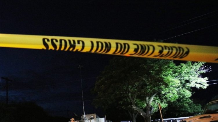 Снимка: архив, БГНЕС