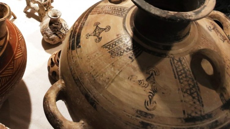 Снимка: архив, БГНЕС