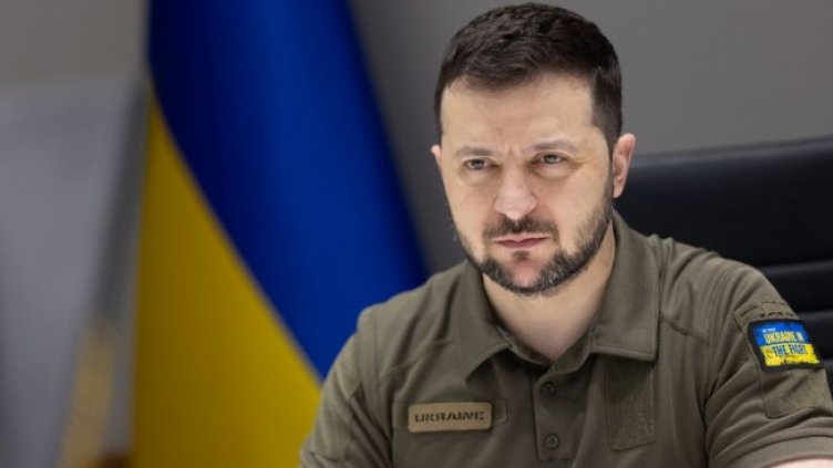 Снимка: архив, БГНЕС