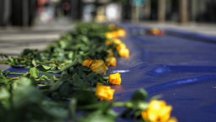 Снимка: кадър, БНТ