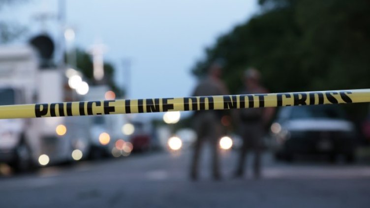 Снимка: архив, БГНЕС