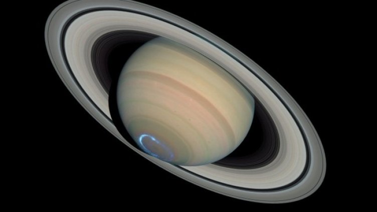 Снимка: Pixabay/Wikilmages