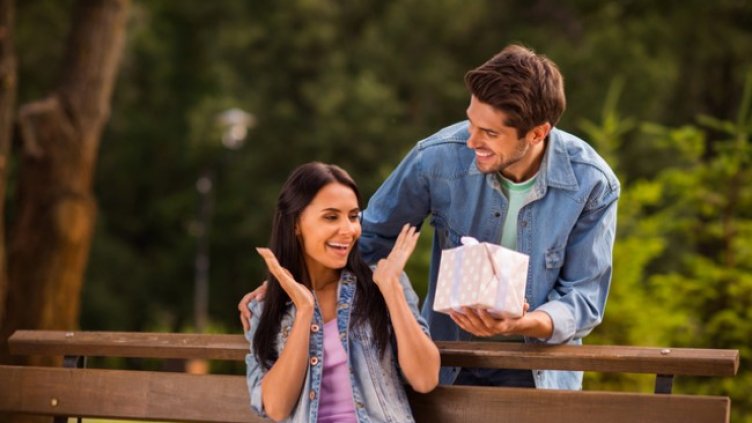 Снимка: Istock