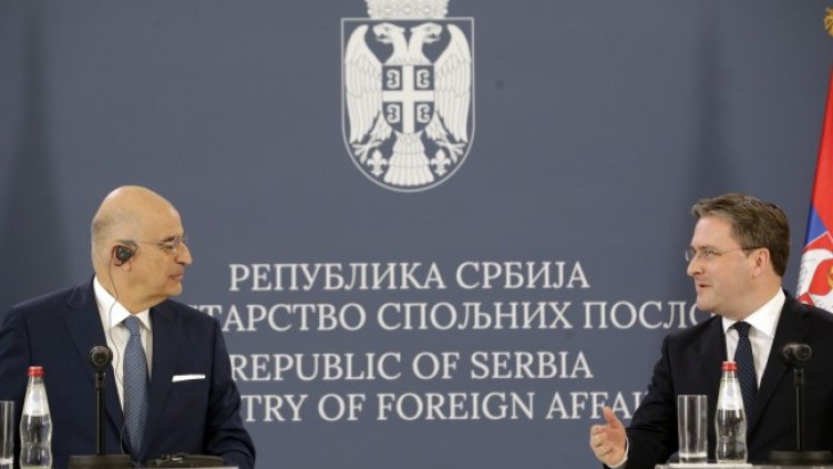 Снимка: БГНЕС/EPA