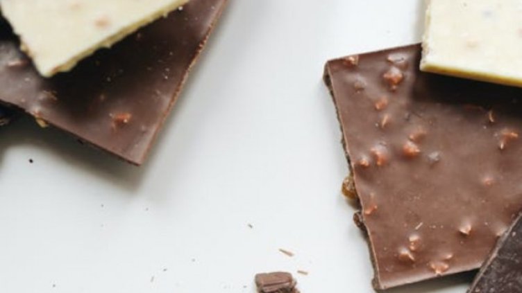 Снимка: Pexels