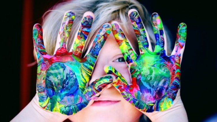 Снимка: Pexels