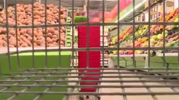 Снимка: Bulgaria ON AIR