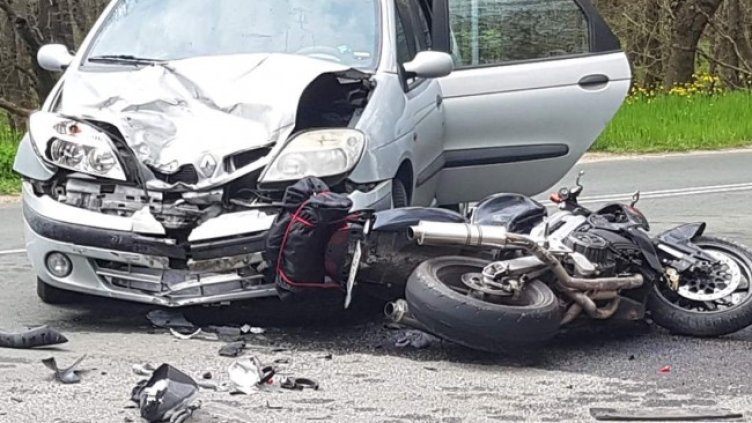 Снимка: БГНЕС, архив