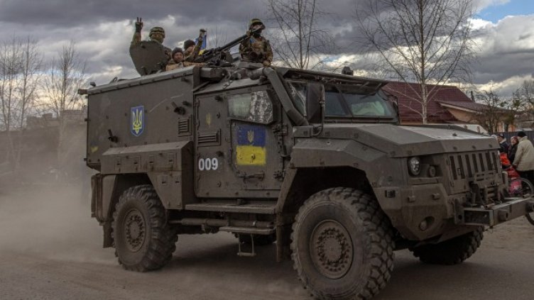 Снимка: БГНЕС/ЕПА