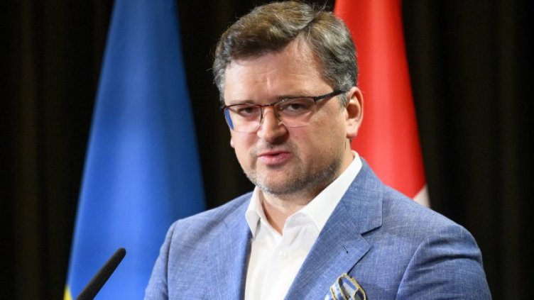 Снимка: архив, БГНЕС