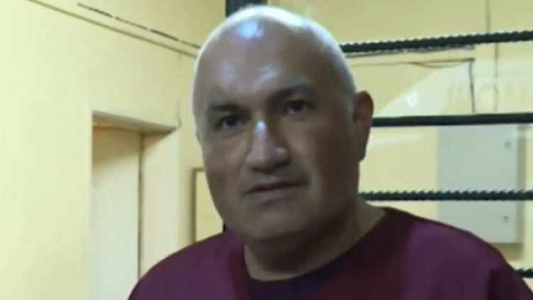 Кадър: Нова тв