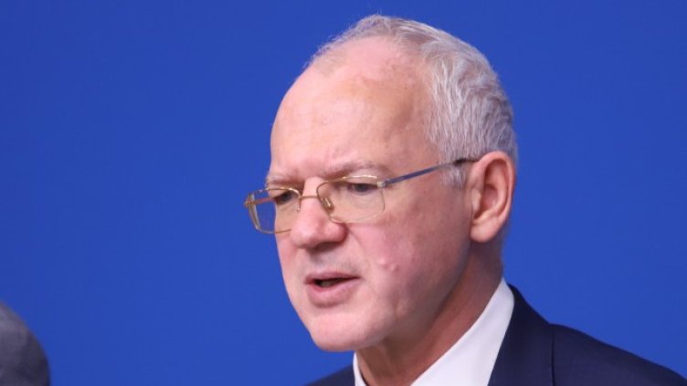 Снимка: архив, БГНЕС