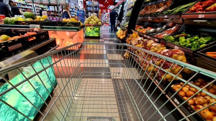 Снимка: архив, БГНЕС