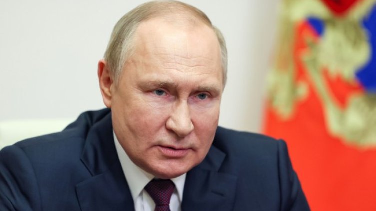 Снимка: архив, БГНЕС