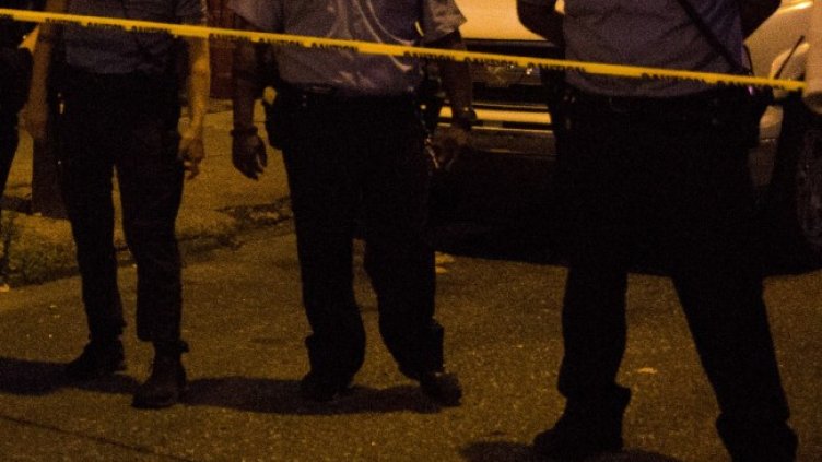 Снимка: архив, БГНЕС