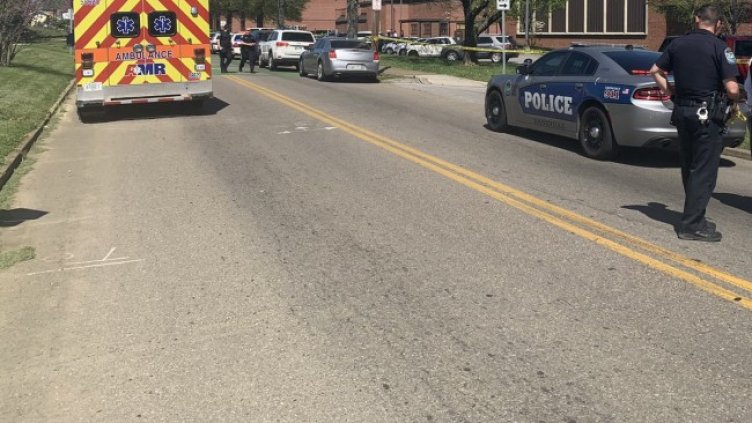 Снимка: архив, БГНЕС