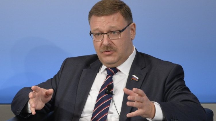 Снимка: архив, БГНЕС