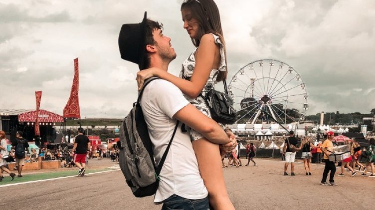 Снимка: Pexels/Paulo Marcelo Martins