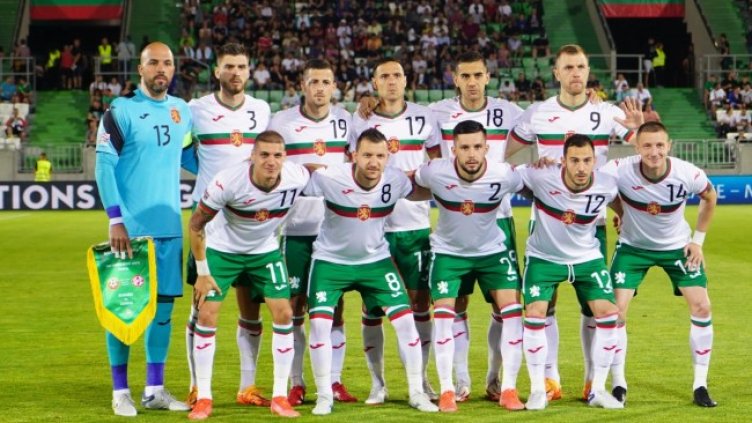 Снимка: Lap.bg