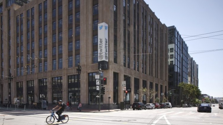 Снимка: БГНЕС/EPA