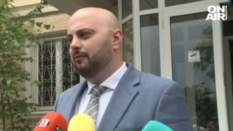 "Български пощи": Изплащаме пенсиите от утре