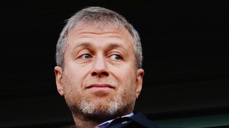 Снимка: БГНЕС/EPA