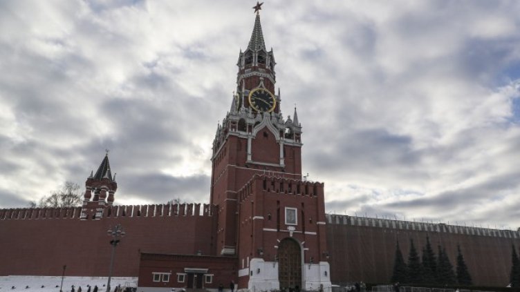 Снимка: архив, БГНЕС