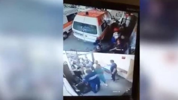 Снимка: Bulgaria ON AIR