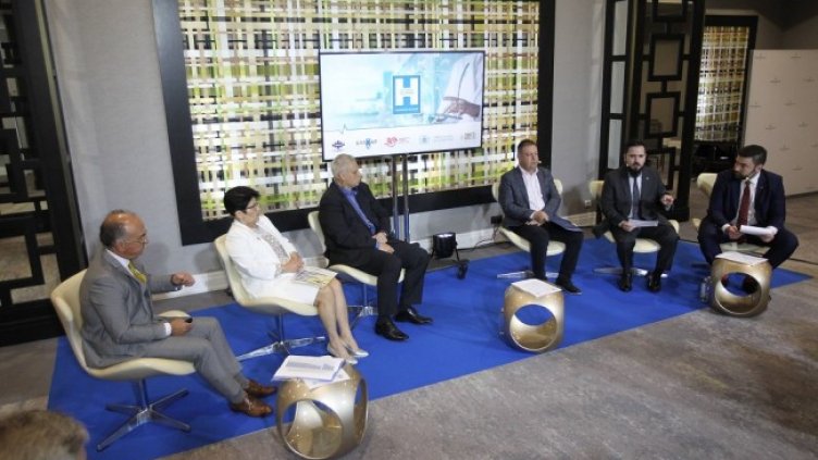 Здравният сектор се нуждае от радикални реформи 