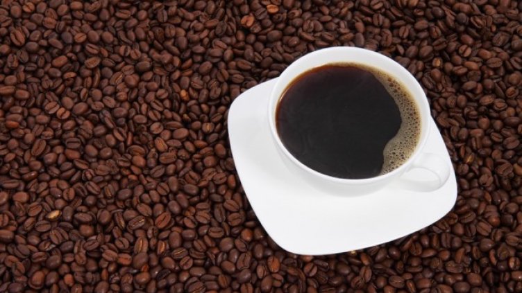 Снимка: Pixabay