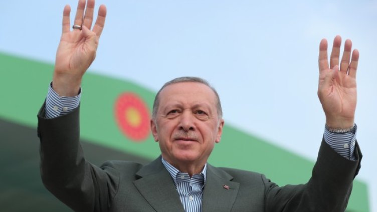 Снимка: БГНЕС/EPA