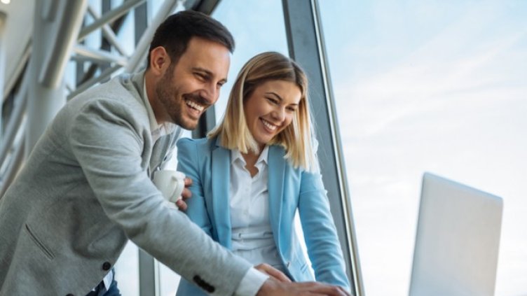 Снимка: Istock